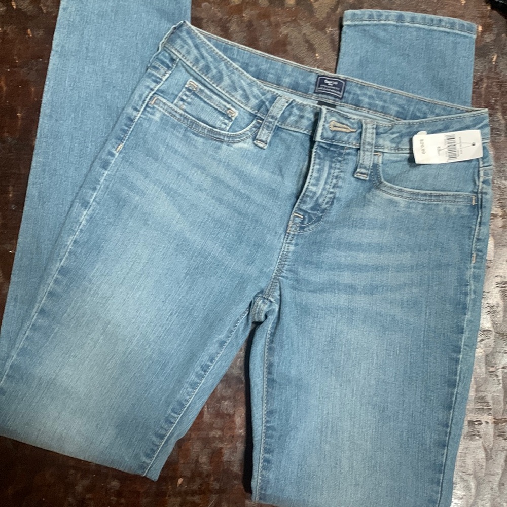 Gap Kids super skinny fit size 12